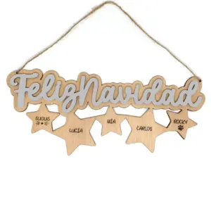 CARTEL-NAVIDAD-7_1024x1024@2x