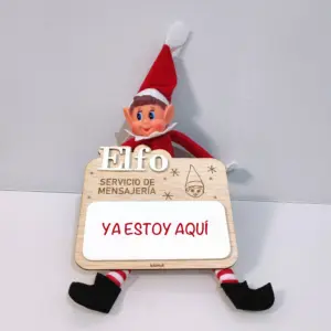 ELFO-2_1024x1024@2x