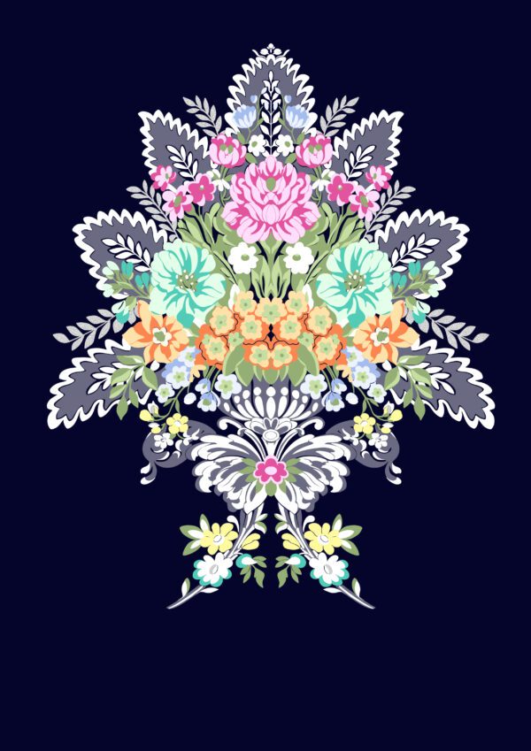 FLORES DENISE2