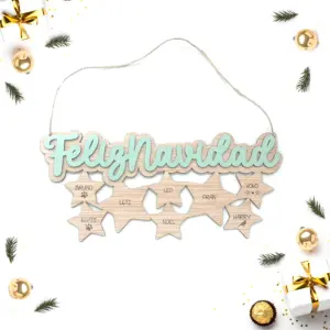 cartelnavidad_1024x1024@2x