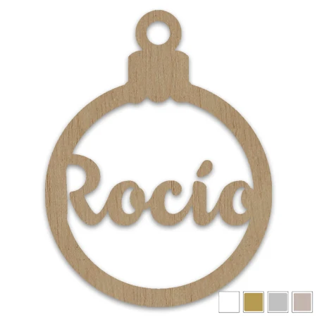 decoracion-arbol-nombre-16_1024x1024@2x