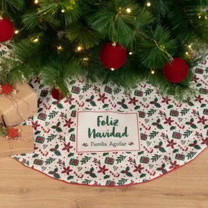Navideño