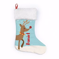 Rudolph
