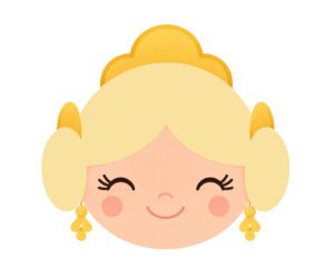 Rubio
