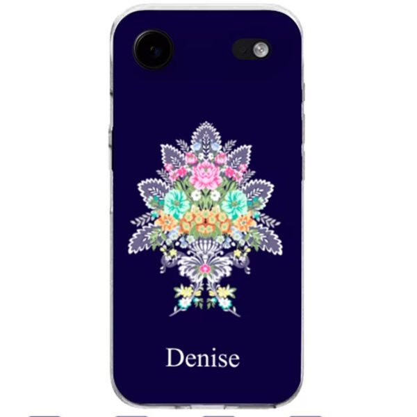 funda movil