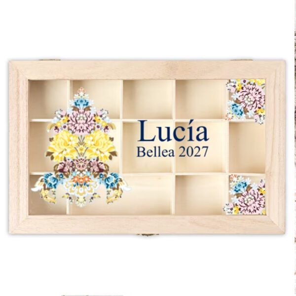 joyero lucia