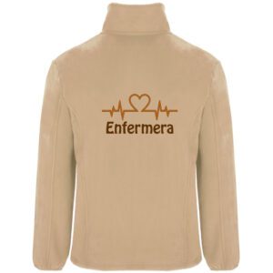 POLAR ENFERMERA1