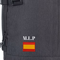 BANDERA