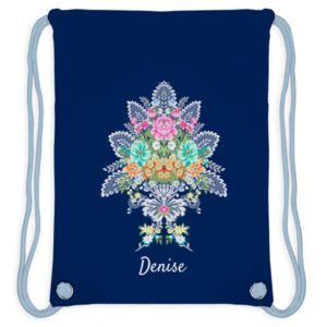 mochila1