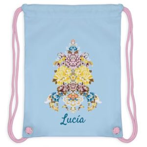 mochila2
