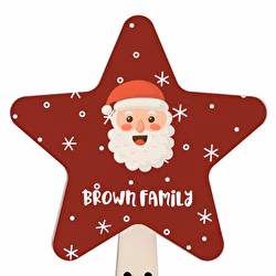 Santa