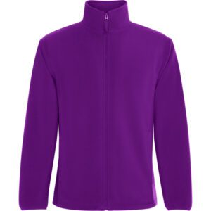 Morado