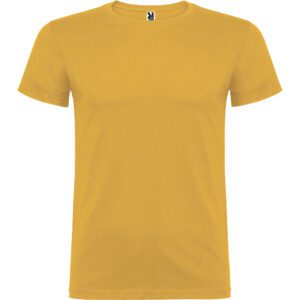 OCRE