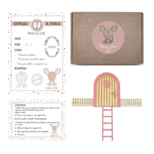 puerta-rosa-4_1024x1024@2x
