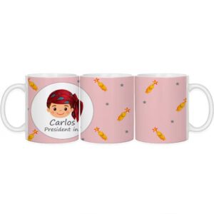 taza faller 8