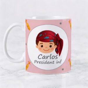 taza faller 9