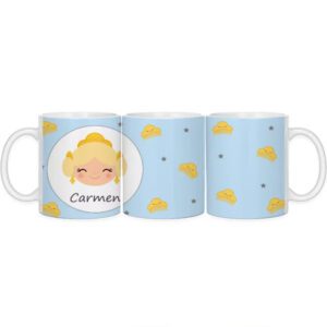 taza fallera5