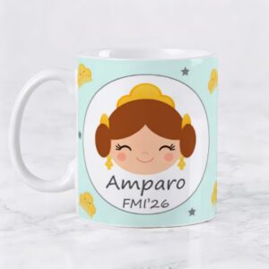 taza fallera6