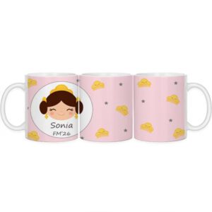 taza fallera77