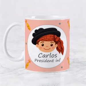 taza fallero 10