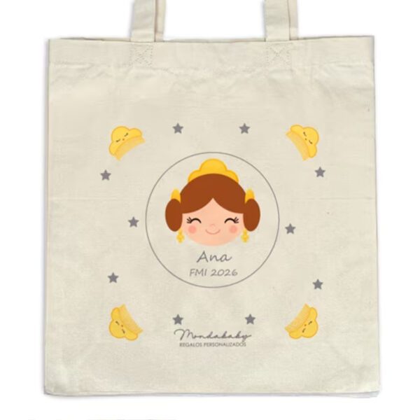 tote fallera 2