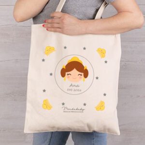 tote fallera