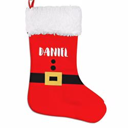 Papá Noël